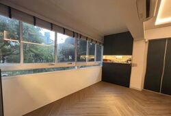 Blk 305 Teck Ghee Vista (Ang Mo Kio), HDB 5 Rooms #579718631